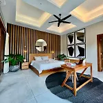 2 Bedroom Villa Near Seminyak Beach